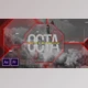 Download Octa Technology Slideshow - Opener (Videohive 31739195) - PR Project