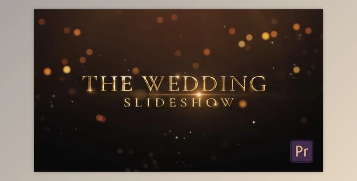 Download Wedding Opener (Videohive 28061535)