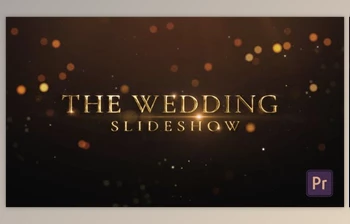 Download <span class='badge badge-warning'>Wedding</span> Opener (Videohive 28061535)