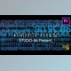 Download Digital Core Titles (Videohive 24814596)