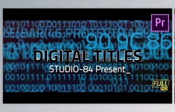 Download Digital <span class='badge badge-warning'>Core</span> Titles (Videohive 24814596)