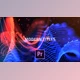 Download Modern Dots Titles (Videohive 24519859)