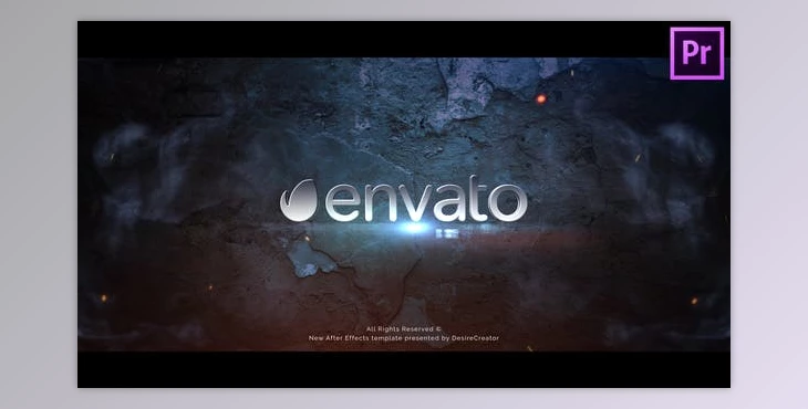 Download Movie Trailer Titles (Videohive 21881621)