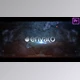 Download Movie Trailer Titles (Videohive 21881621)