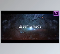 Download Movie Trailer Titles (Videohive 21881621)