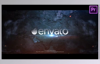 Download Movie Trailer <span class='badge badge-warning'>Titles</span> (Videohive 21881621)