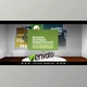 Download Main Marketing Points About Your Product (Videohive 5505217) - AE Project
