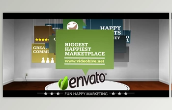 Download Main Marketing Points About Your <span class='badge badge-warning'>Product</span> (<span class='badge badge-warning'>Videohive</span> 5505217) - AE <span class='badge badge-warning'>Project</span>