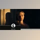 Download DVLOP – Nirav Patel – LOTUS Presets and Workshop