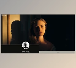 Download DVLOP – Nirav Patel – LOTUS Presets and Workshop