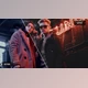 Download 20 Cinematic Vibes LUTs Pack by Eldamar Studio