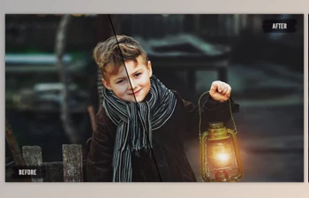 Download 20 Wonderland LUTs Pack by Eldamar <span class='badge badge-warning'>Studio</span>