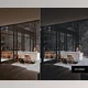 Download Arta Presets - Black - For Mobile and Desktop