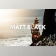 Download Matt Black DELUXE Edition - For Mobile & Desktop by LightPreset (XMP, DNG)