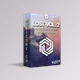 Download Musicore – LOST Vol. 2 – Progressive House Sample Pack (WAV)