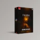 Download Paramount Motion – FAUDA DaVinci Resolve Transitions