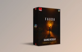 Download <span class='badge badge-warning'>Paramount</span> <span class='badge badge-warning'>Motion</span> – FAUDA DaVinci Resolve Transitions