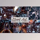 Download Blogger Filter Photoshop Actions by 2lagus