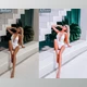 Download Clean White Lifestyles Photoshop Actions by 2lagus