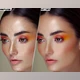 Download Professional Skin Retouching Photoshop Action by 2lagus