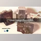 Download Warm vintage - PSD action by LetterStockStd (ATN)