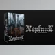 Download Neptune Photoshop Action by SupremeTones (ATN)