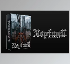 Download Neptune Photoshop Action by SupremeTones (ATN)