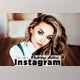 Download Instagram Photoshop Actions (ATN )