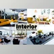 Download Home Filter Photoshop Actions