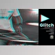 Download Glitch - PSD action (ATN)