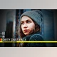 Download Dirty dust - PSD action (ATN)
