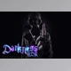 Download Darkness HDR Photoshop Action (ATN)