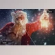 Download 20 Christmas LUTs Pack By Eldamar Studio