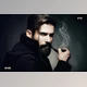 Download 20 Epic LUTs Pack By Eldamar Studio