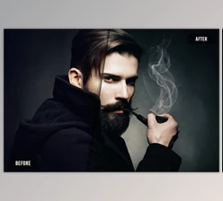 Download 20 Epic LUTs Pack By Eldamar Studio