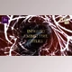 Download Inferno Ember Fire Titles (Videohive 24964060) - PR Project