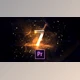 Download Abstract Luxury Countdown 4K - Premiere (Videohive 25011567)