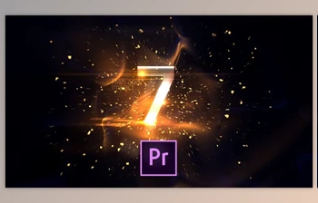 Download Abstract Luxury <span class='badge badge-warning'>Countdown</span> 4K - Premiere (<span class='badge badge-warning'>Videohive</span> 25011567)