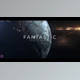 Download Fantastic Space Intro (Videohive 29887759) - PR Project