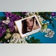 Download Romantic Slideshow - Premiere Pro - Mogrt (Videohive 31784341)