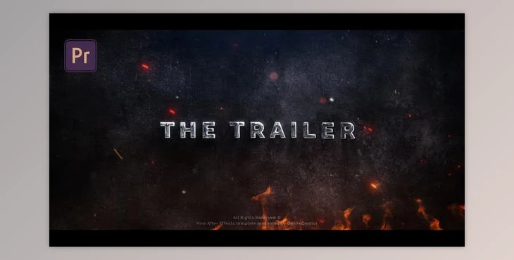 Download Epic Trailer (Videohive 27669509)