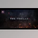 Download Epic Trailer (Videohive 27669509)