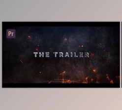 Download Epic Trailer (Videohive 27669509)