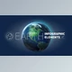 Download Earth Infographic Elements (Videohive 31726999)