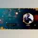 Download Music Players With Lyrics Titles (Videohive 31744834) - PR Project