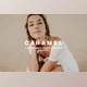 Download CARAMEL Lightroom Presets By Tsuki Visuals (Mob, Desk)