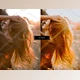 Download 12 x Lightroom Presets, Golden Hour By Kzara Visual Concepts (Desk, Mob)