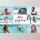 Download 10 Mobile Lightroom Presets Neo Lago By EpicoMedia (Desk, Mob)