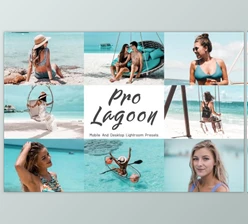 Download 10 Mobile Lightroom Presets Neo Lago By EpicoMedia (Desk, Mob)