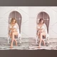Download 12 x Lightroom Presets, Peach By Kzara Visual Concepts (Desk, Mob)
